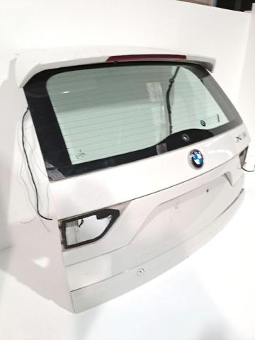 BMW 41003452197 Puerta trasera  en stock Valencia