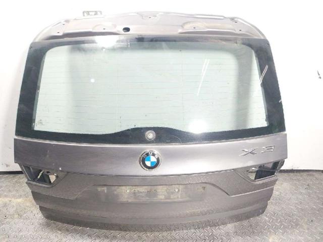 41003452197 BMW