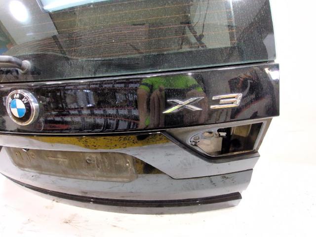 41003452197 Puerta trasera comprar Girona