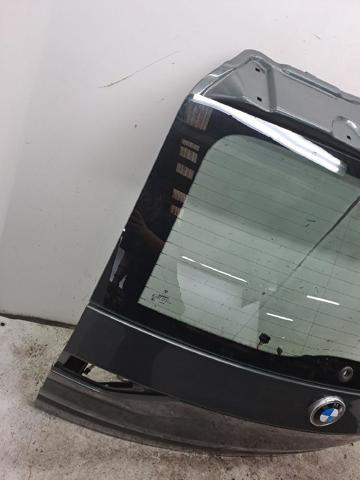 BMW 41003452197 Puerta trasera  en stock Salamanca
