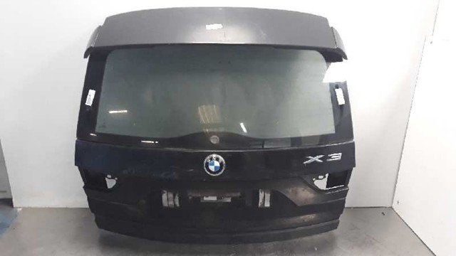 41003452197 BMW