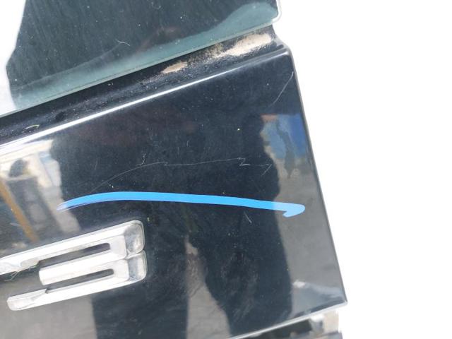 41003452197 BMW Puerta trasera  en stock Gandía