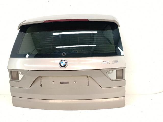 BMW 41003452197 Puerta trasera  en stock Terrassa