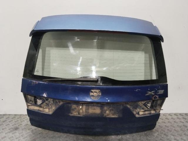 41003452197 BMW
