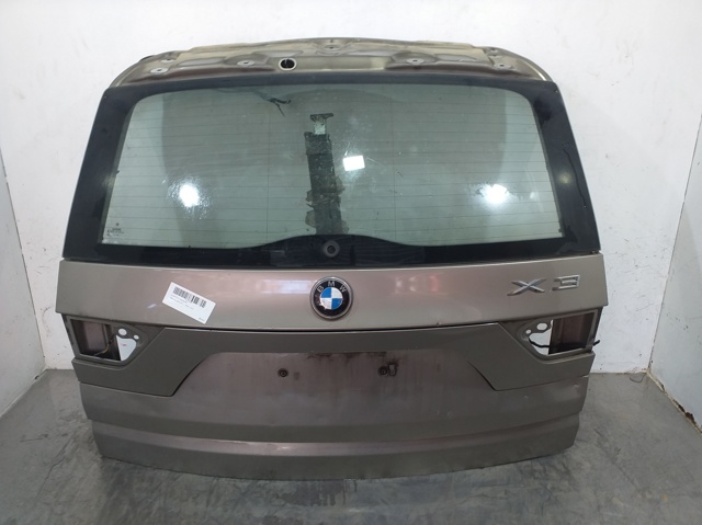 41003452197 BMW