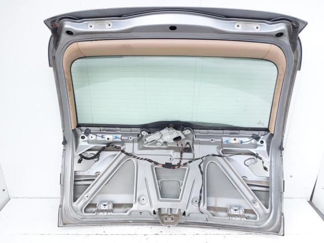 41003452197 BMW Puerta trasera del maletero (portón trasero)  comprar en Lleida