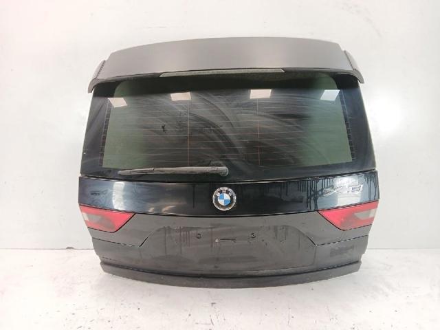 41003452197 BMW