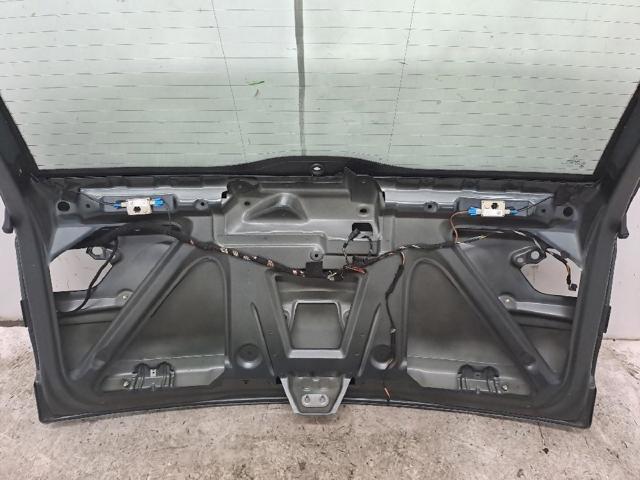BMW 41003452197 Puerta trasera  en stock Valencia