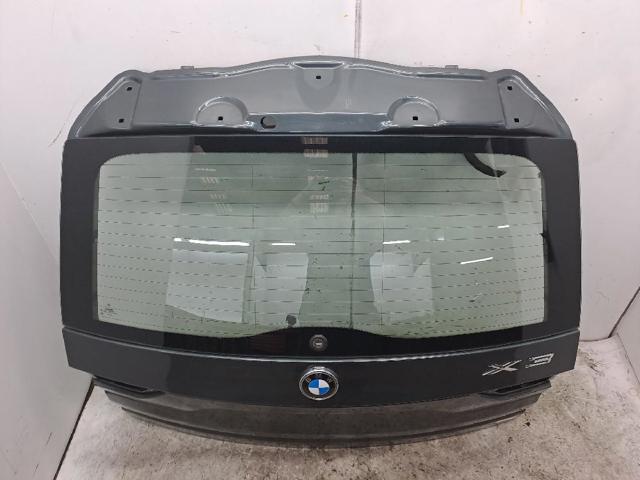 41003452197 Puerta trasera del maletero (portón trasero)  comprar en Reus
