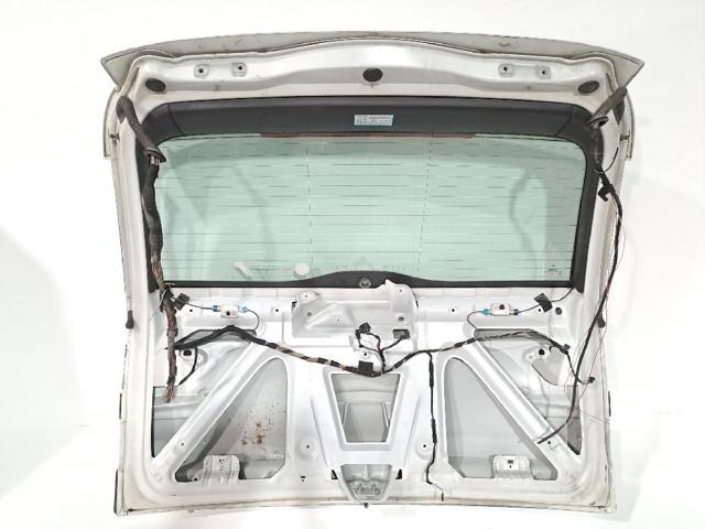 41003452197 BMW Puerta trasera del maletero (portón trasero)  comprar en Oviedo