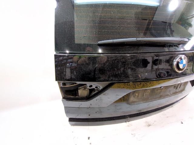 41003452197 Puerta trasera del maletero (portón trasero)  comprar en Reus