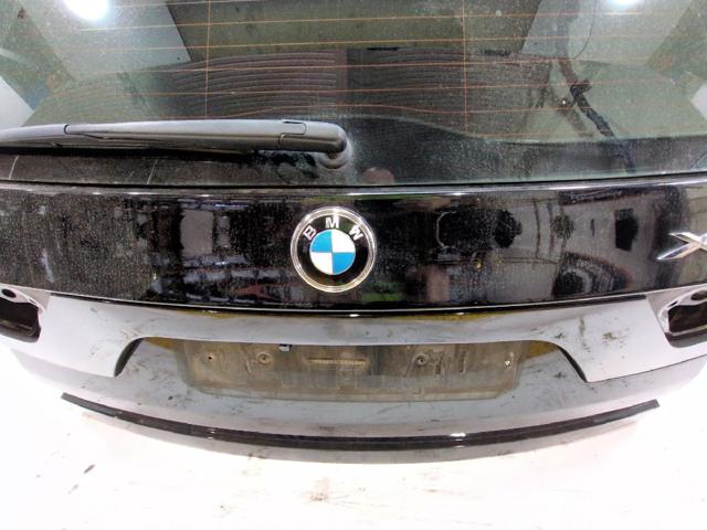41003452197 Puerta trasera del maletero (portón trasero)  comprar en Pontevedra