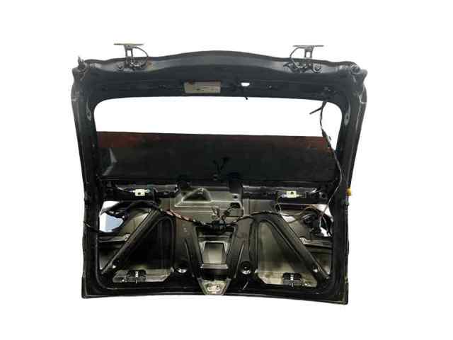 41003452197 BMW