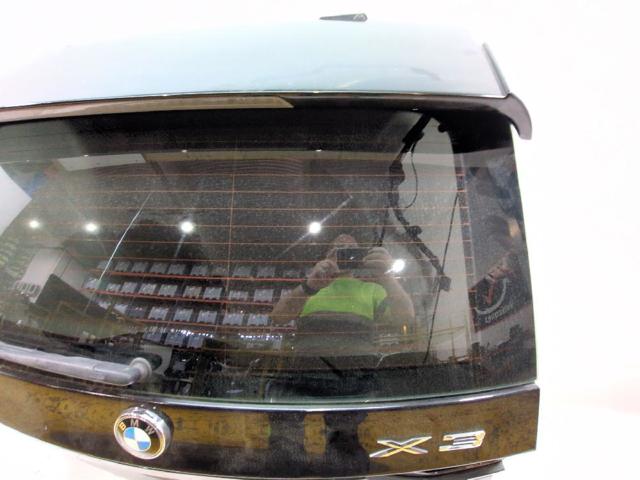 41003452197 Puerta trasera comprar Almería