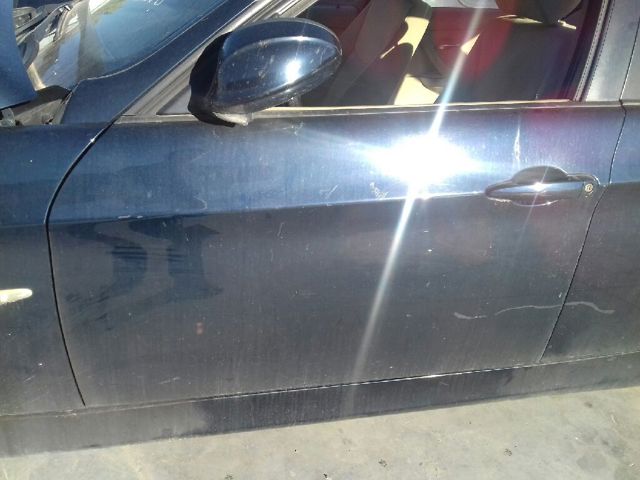 41007203643 BMW