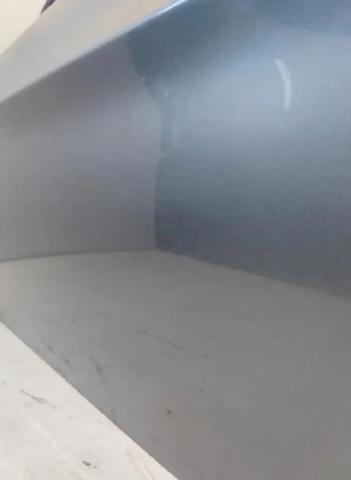 41007203643 Puerta delantera izquierda  disponible Málaga