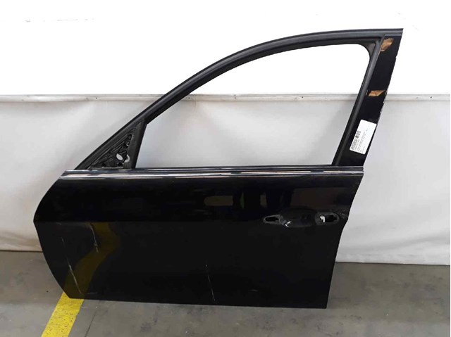 41007203643 BMW