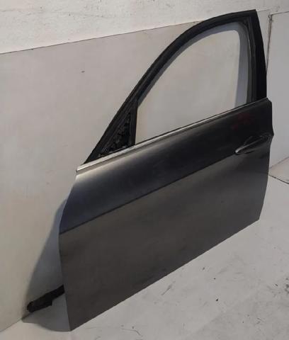 BMW 41007203643 Puerta delantera izquierda comprar Barcelona