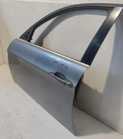 41007203643 Puerta delantera izquierda  comprar en Zaragoza