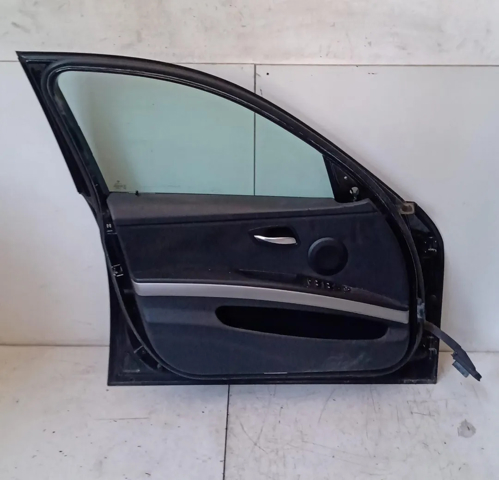 BMW 41007203643 Puerta delantera izquierda comprar Barcelona