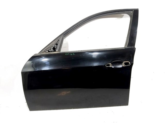 BMW 41007203643 Puerta delantera izquierda comprar Tarragona