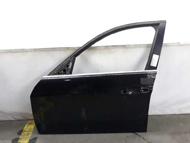 41007203643 BMW