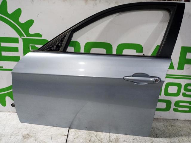 41007203643 BMW Puerta delantera izquierda  comprar en Oviedo
