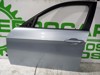 Puerta de coche, delantera, izquierda 41007203643 BMW