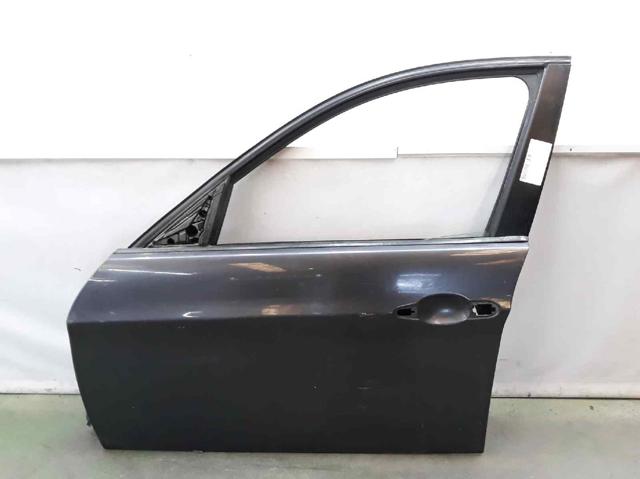 41007203643 BMW