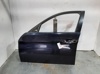 Puerta de coche, delantera, izquierda 41007203643 BMW