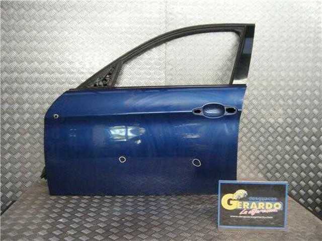 41007203643 BMW