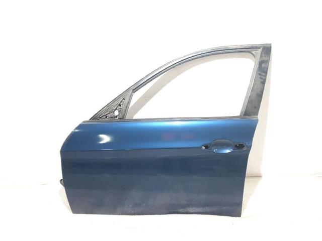 41007203643 BMW