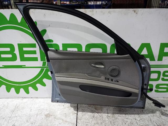 BMW 41007203643 Puerta delantera izquierda comprar Barcelona