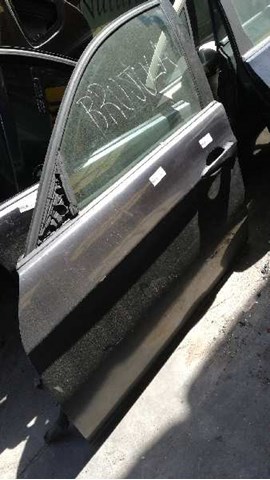 41007203643 Puerta delantera izquierda  disponible Málaga