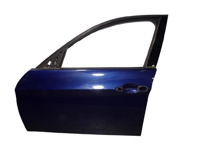 41007203643 BMW