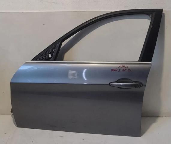 41007203643 BMW Puerta delantera izquierda  comprar en Lleida