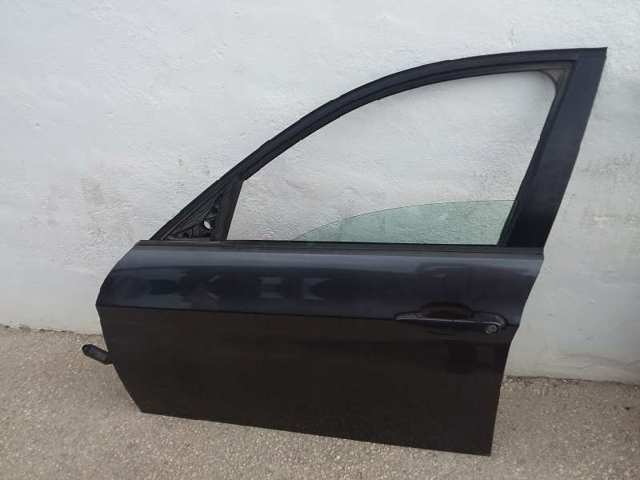 41007203643 BMW Puerta delantera izquierda comprar Madrid