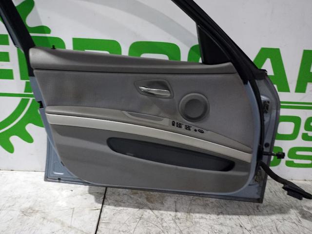 BMW 41007203643 Puerta delantera izquierda comprar Barcelona