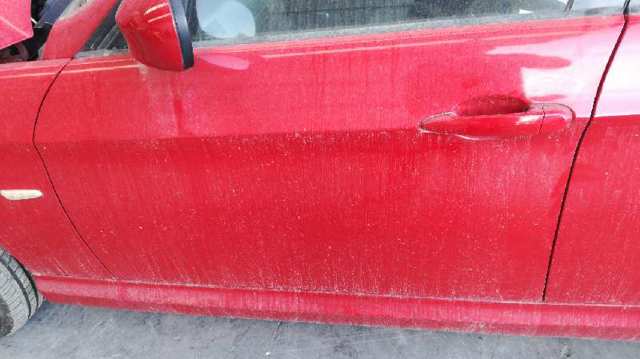 41007203643 BMW