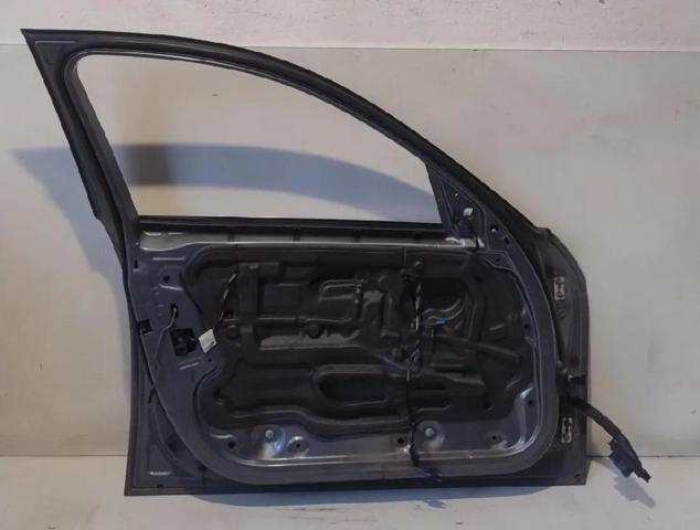 41007203643 Puerta delantera izquierda  comprar en Zaragoza
