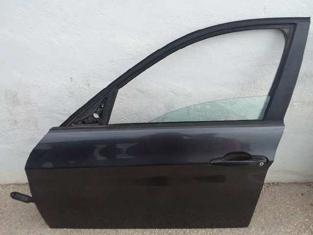 41007203643 BMW Puerta delantera izquierda comprar Madrid