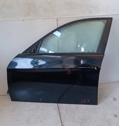 41007203643 Puerta delantera izquierda  comprar en Reus