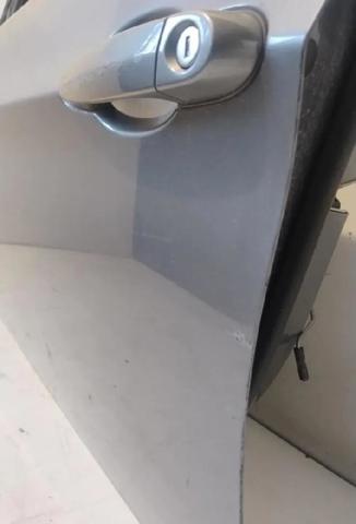 BMW 41007203643 Puerta delantera izquierda  comprar en Murcia