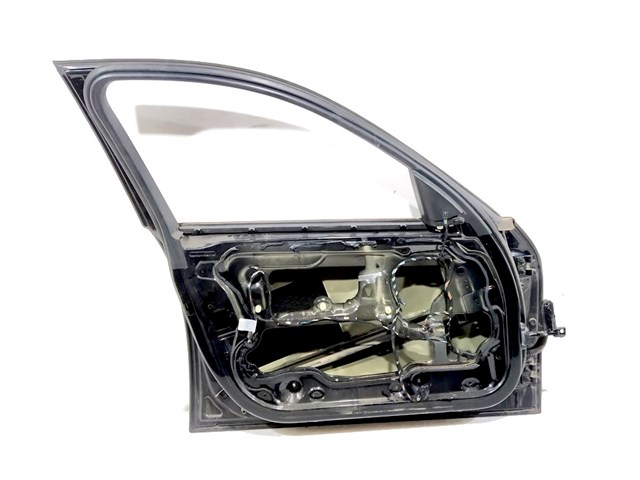 41007203643 BMW