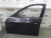 Puerta de coche, delantera, izquierda 41007203643 BMW