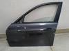 Puerta de coche, delantera, izquierda 41007203643 BMW