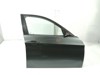 Puerta de coche, delantera, derecha 41007203644 BMW