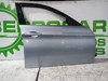 Puerta de coche, delantera, derecha 41007203644 BMW