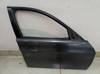 Puerta de coche, delantera, derecha 41007203644 BMW