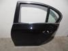 Puerta trasera izquierda 41007203647 BMW
